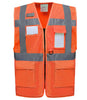 YK107 ORA 3XL