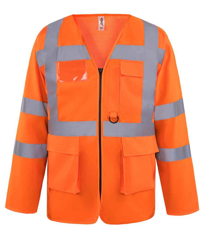 YK108 ORA 3XL