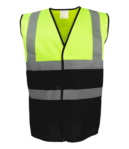 YK111 YL/BK 3XL