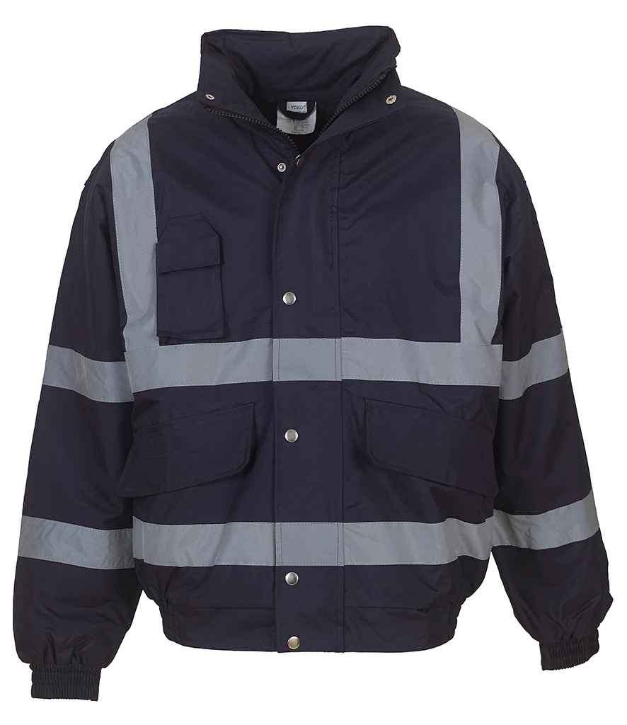 YK200 NAV 6XL