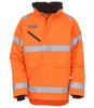 YK214 ORA 3XL