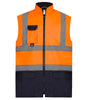 YK215 OR/NV 3XL