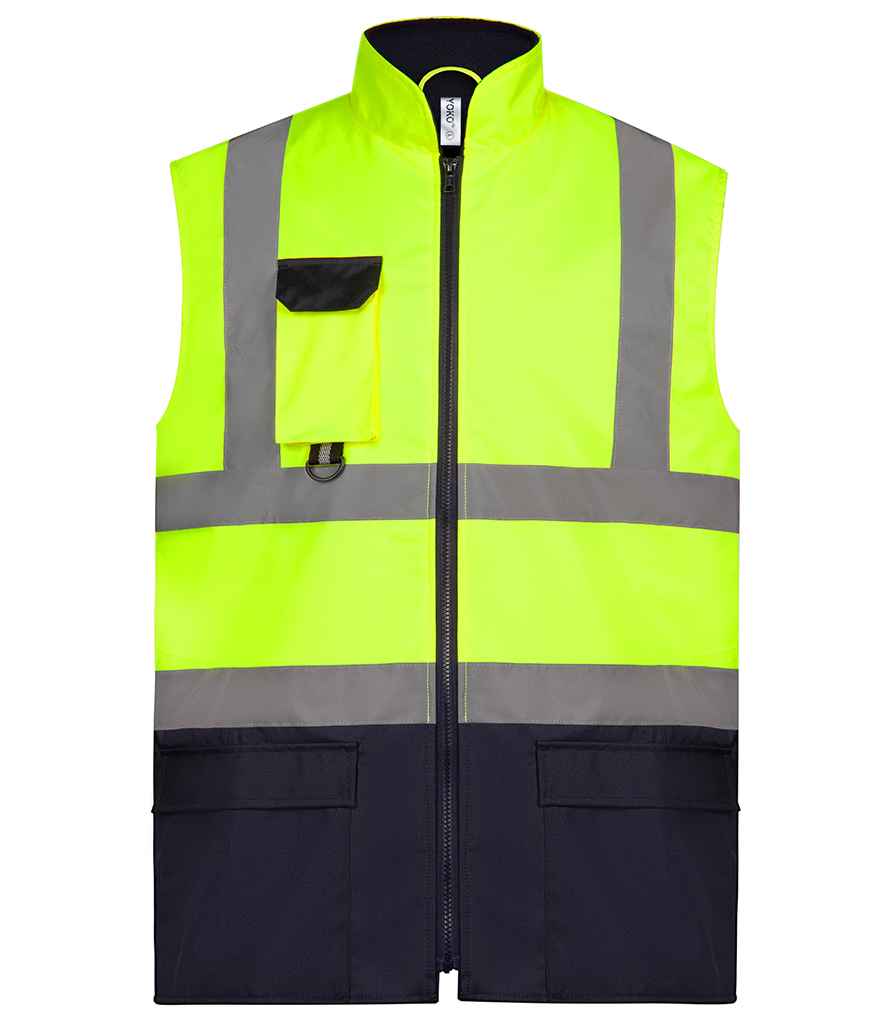 YK215 YL/NV 3XL