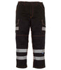 YK301 BLK 42/L