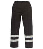 YK302 BLK 42/L