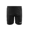 Goalkeeper Shorts Mens
