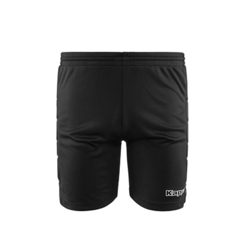 Goalkeeper Shorts Mens