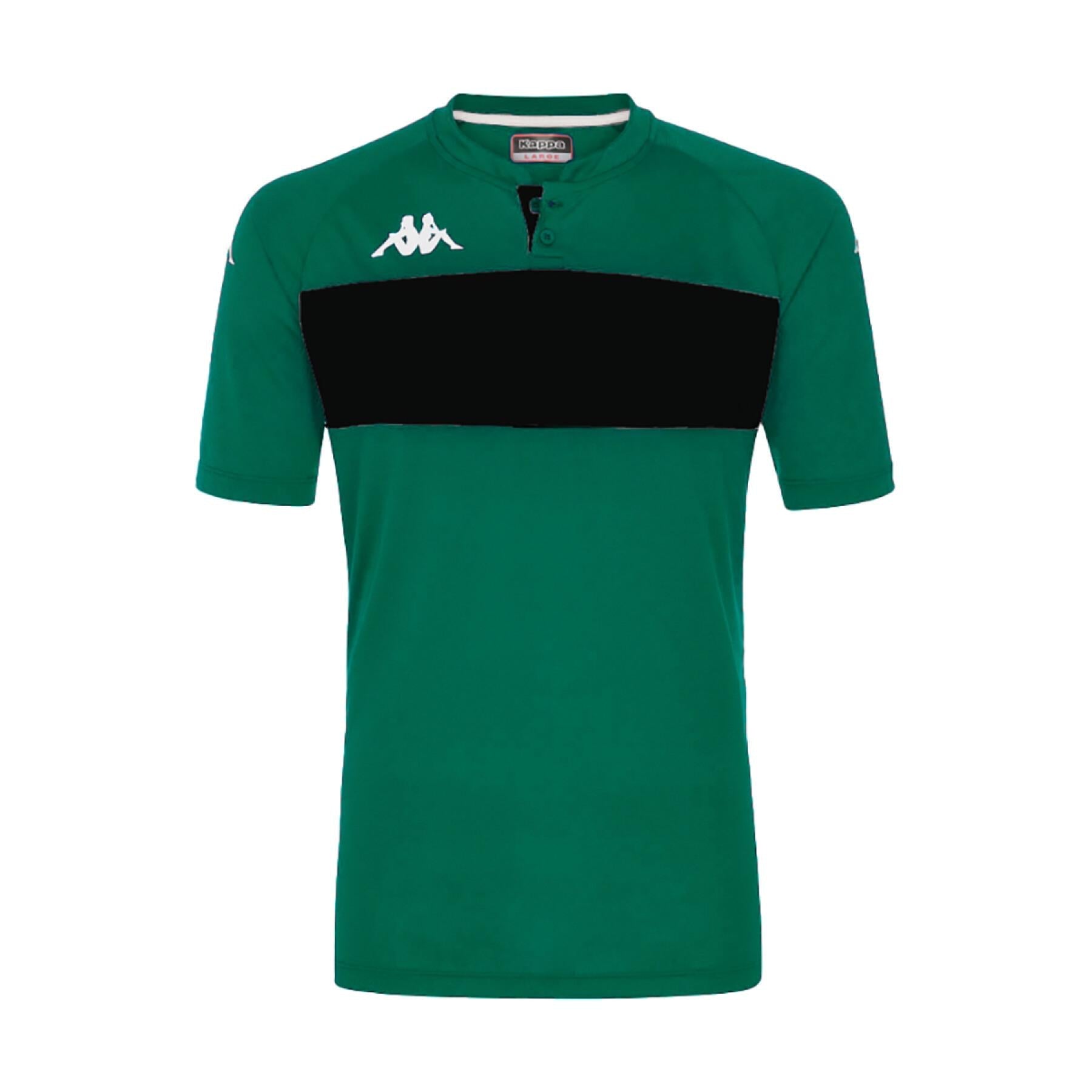 Dalto Polo Mens