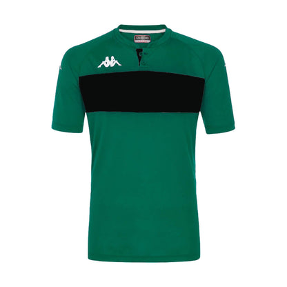 Dalto Polo Mens