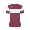 Dareto Jersey Junior
