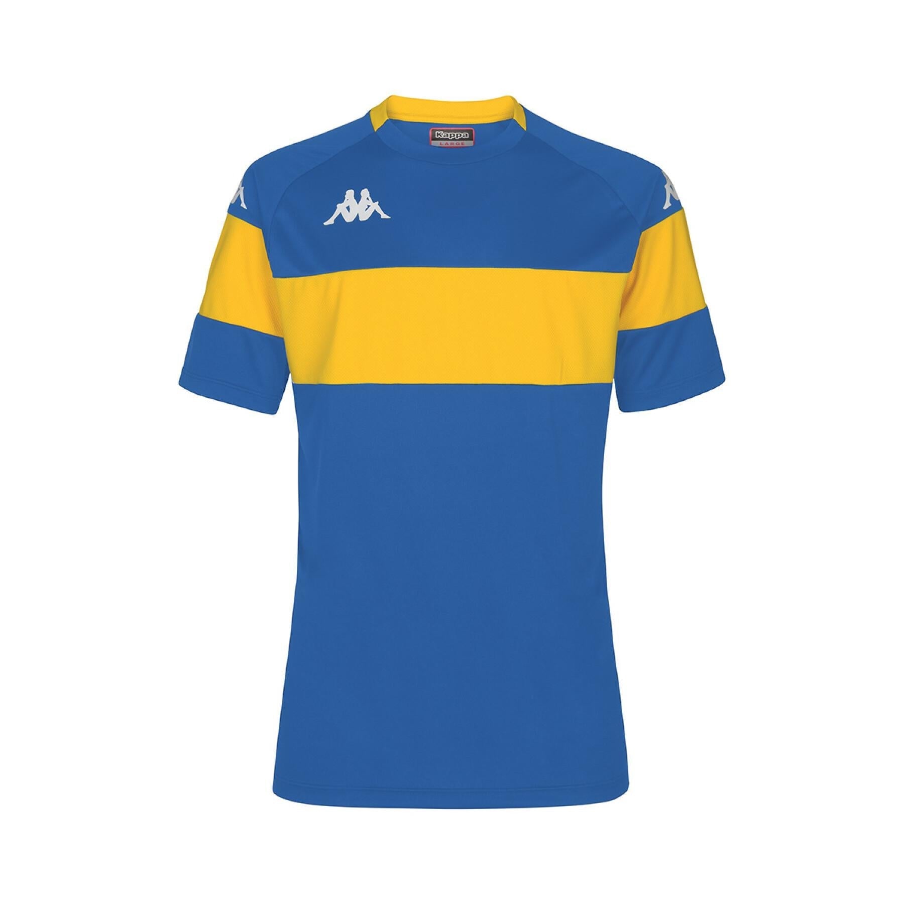 Dareto Jersey Junior