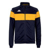 Dacone Sweatshirt Mens