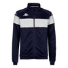 Dacone Sweatshirt Junior