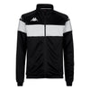 Dacone Sweatshirt Mens
