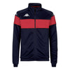 Dacone Sweatshirt Mens
