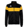 Dacone Sweatshirt Junior