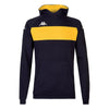 Daccio Hoodie Junior