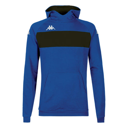 Daccio Hoodie Junior