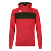 Daccio Hoodie Junior