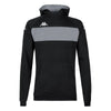 Daccio Hoodie Junior