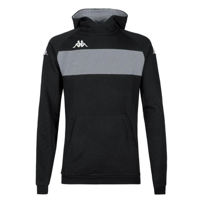 Daccio Hoodie Junior