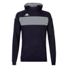 Daccio Hoodie Junior