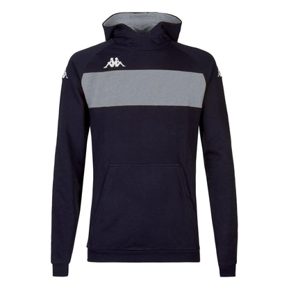 Daccio Hoodie Junior
