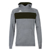 Daccio Hoodie Junior