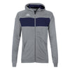 Dacciozi Hoodie Mens
