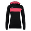 Daccia Hoodie Womens